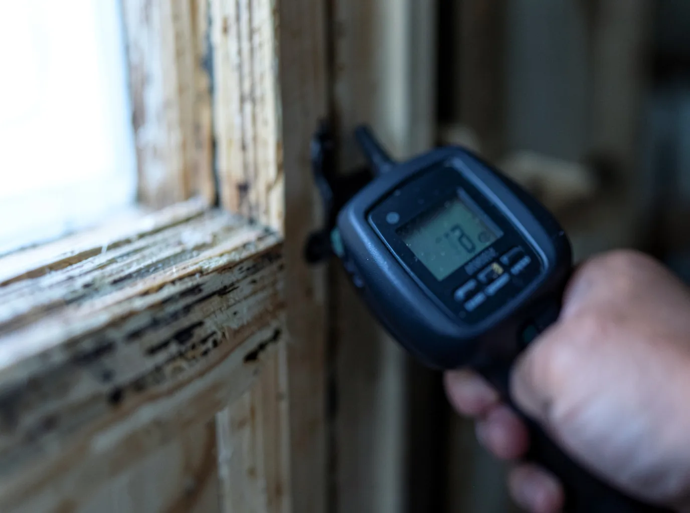 Water Damage Restoration Titusville, FL FAQs